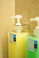 Garden Hotel Taichung