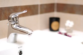 Garden Hotel Taichung