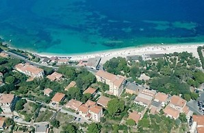 Hotel Crystal & Residence