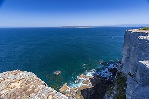 Paradise Bungalow Waterfront