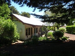 Quamby Homestead