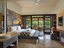 Alaya Resort Ubud