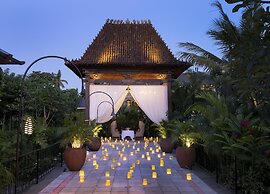 Alaya Resort Ubud