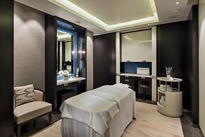 Hilton Istanbul Bomonti Hotel & Conference Center