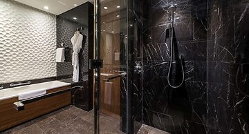 Hilton Istanbul Bomonti Hotel & Conference Center