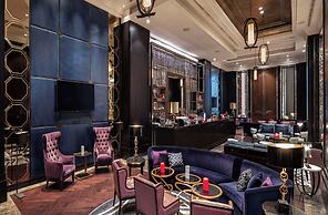 Hilton Istanbul Bomonti Hotel & Conference Center