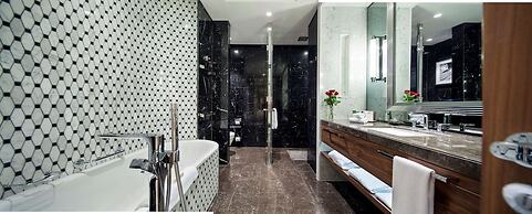 Hilton Istanbul Bomonti Hotel & Conference Center