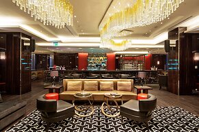 Hilton Istanbul Bomonti Hotel & Conference Center