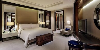 Hilton Istanbul Bomonti Hotel & Conference Center