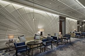Hilton Istanbul Bomonti Hotel & Conference Center