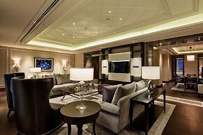 Hilton Istanbul Bomonti Hotel & Conference Center