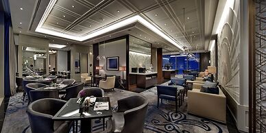 Hilton Istanbul Bomonti Hotel & Conference Center