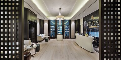 Hilton Istanbul Bomonti Hotel & Conference Center
