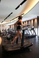 Hilton Istanbul Bomonti Hotel & Conference Center