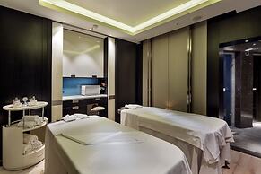 Hilton Istanbul Bomonti Hotel & Conference Center