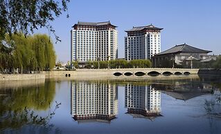 Shangri-La Qufu