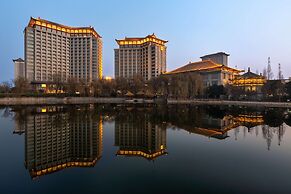 Shangri-La Qufu