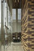 Fraser Residence Menteng Jakarta