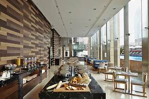 Fraser Residence Menteng Jakarta