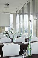 Fraser Residence Menteng Jakarta