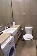 Fraser Residence Menteng Jakarta