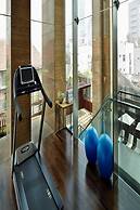 Fraser Residence Menteng Jakarta