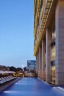 Fraser Residence Menteng Jakarta