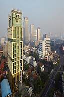 Fraser Residence Menteng Jakarta