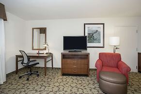 Hilton Garden Inn Lincoln Downtown/Haymarket
