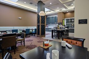 Hilton Garden Inn Lincoln Downtown/Haymarket
