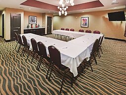 La Quinta Inn & Suites by Wyndham Jourdanton - Pleasanton