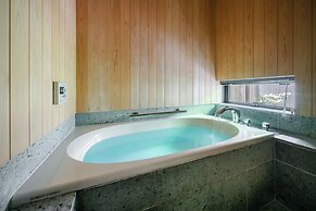 Anzu-an Machiya Holiday House
