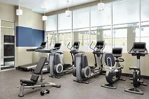 Four Points by Sheraton Kelowna Airport