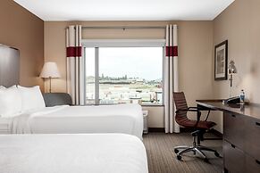 Four Points by Sheraton Kelowna Airport