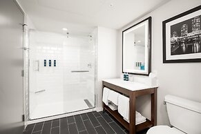 Four Points by Sheraton Kelowna Airport