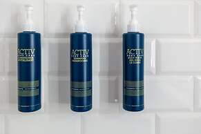 Four Points by Sheraton Kelowna Airport