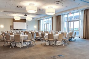 Four Points by Sheraton Kelowna Airport