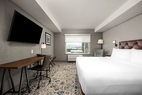 Four Points by Sheraton Kelowna Airport