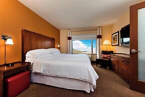 Four Points by Sheraton Kelowna Airport