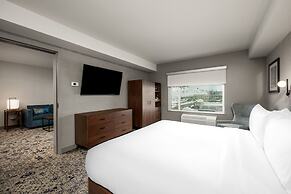 Four Points by Sheraton Kelowna Airport