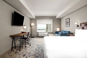 Four Points by Sheraton Kelowna Airport