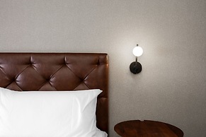 Four Points by Sheraton Kelowna Airport