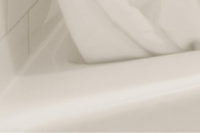 Four Points by Sheraton Kelowna Airport