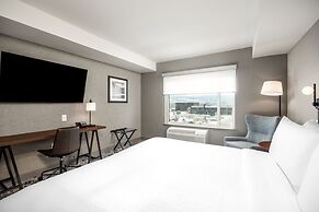 Four Points by Sheraton Kelowna Airport