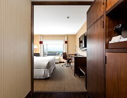 Four Points by Sheraton Kelowna Airport