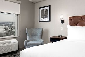 Four Points by Sheraton Kelowna Airport