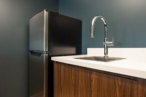 Four Points by Sheraton Kelowna Airport