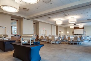 Four Points by Sheraton Kelowna Airport