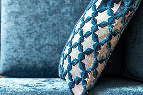 Four Points by Sheraton Kelowna Airport