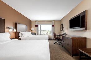 Four Points by Sheraton Kelowna Airport